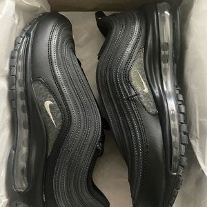 Nike AirMax 97